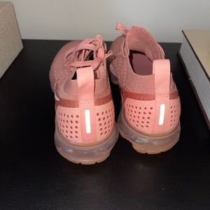 Worn 2x